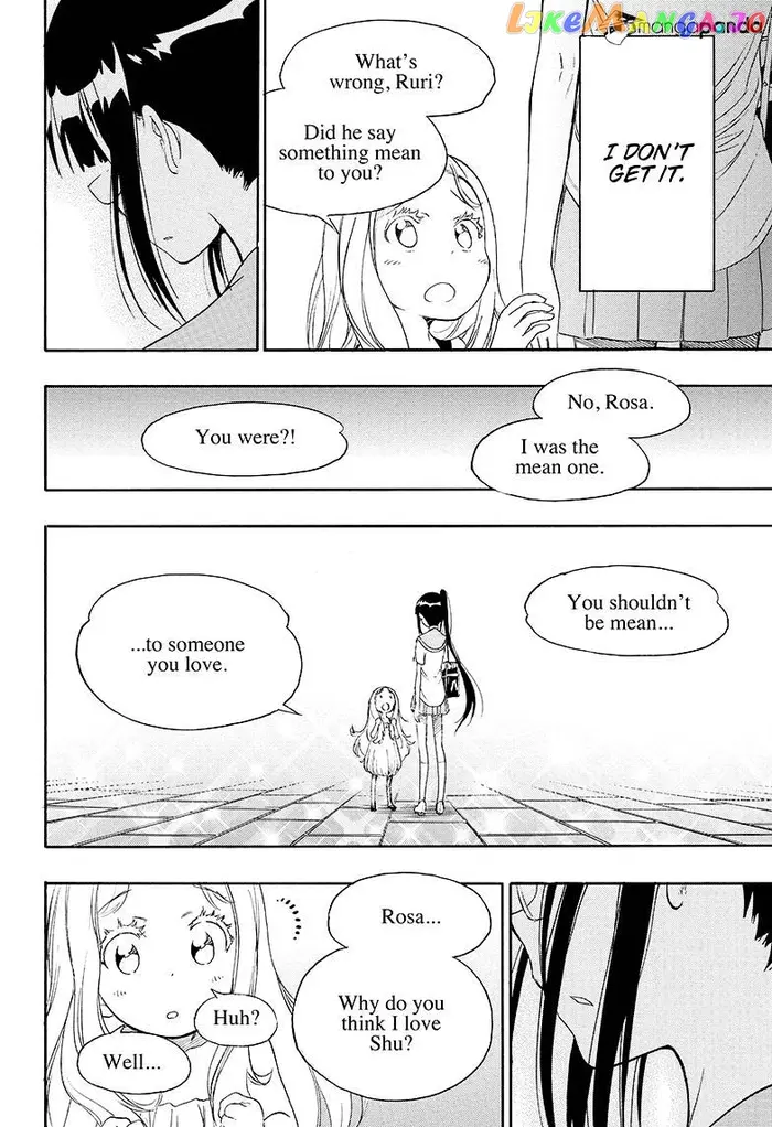 Nisekoi Chapter 209 image 12_optimized